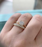 0.50ctw-matching-diamond-wedding-band-Burnaby-Richmond-West-Vancouver-Fame-Diamonds