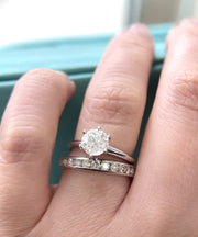 0.50ctw-natural-round-wedding-band-best-seller-Fame-Diamonds