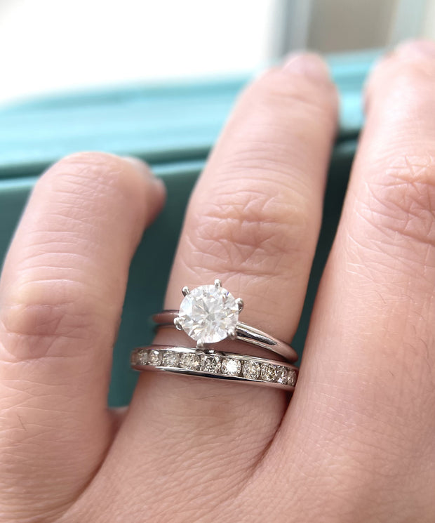 0.50ctw-natural-round-wedding-band-best-seller-Fame-Diamonds