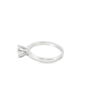 0.51ct-Canadian-Diamond-Solitaire-engagement-ring-Fame-Diamonds