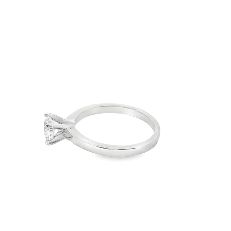 0.51ct-Canadian-Diamond-Solitaire-engagement-ring-Fame-Diamonds