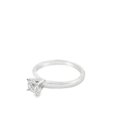 0.51ct-Canadian-diamond-engagement-ring-vancouver-Fame-Diamonds-Canada