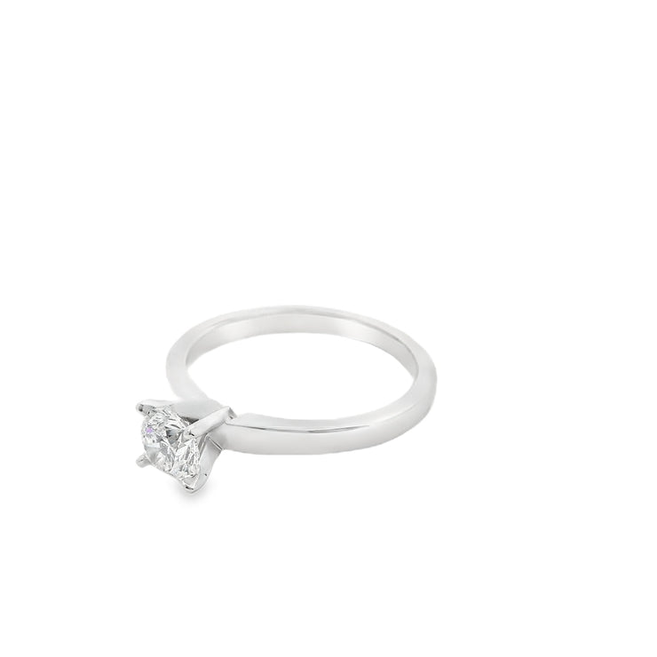 0.51ct-Canadian-diamond-engagement-ring-vancouver-Fame-Diamonds-Canada