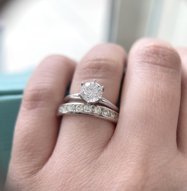 0.70-ctw-natural-diamond-modern-wedding-band-Canada-Fame-Diamonds