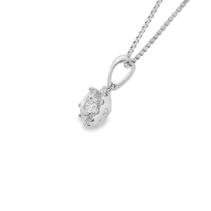 0.70ct-lab-grown-diamond-modern-halo-natural-side-diamonds-pendant-Fame-Diamonds