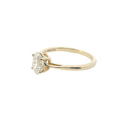  Analyzing image     0.75-ct-low-profile-oval-lab-diamond-solitaire-engagement-ring-fame-diamonds