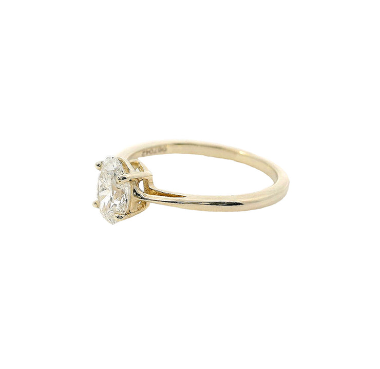  Analyzing image     0.75-ct-low-profile-oval-lab-diamond-solitaire-engagement-ring-fame-diamonds
