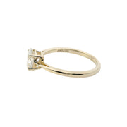 0.75-ct-oval-lab-diamond-solitaire-engagement-ring-yellow-gold-low-profile-fame-diamonds