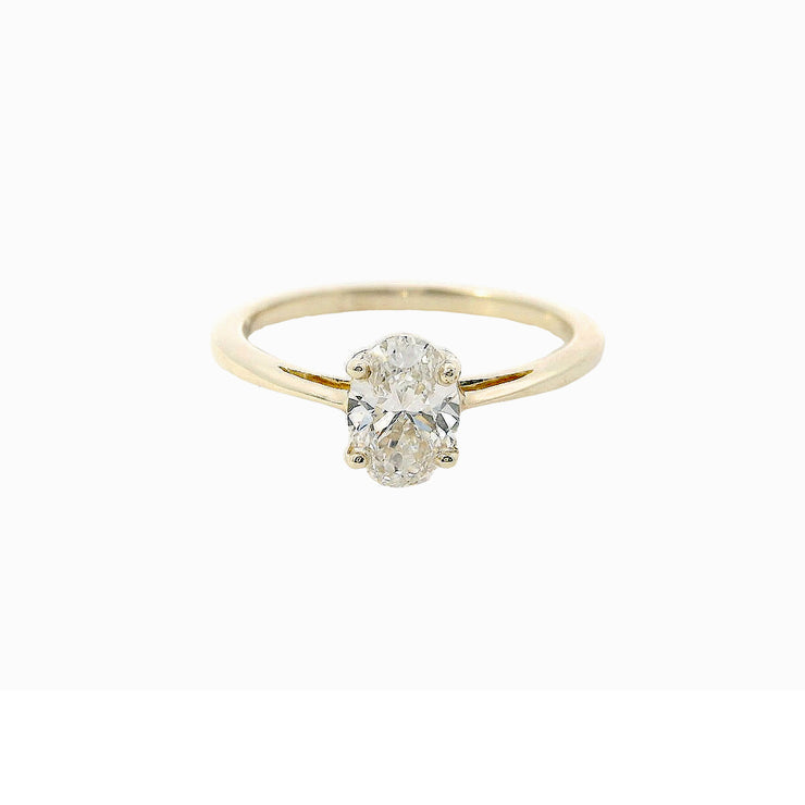  Analyzing image     0.75-ct-solitaire-oval-lab-diamond-engagement-ring-yellow-gold-fame-diamonds