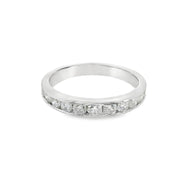 0.75-ctw-round-brilliant-natural-diamond-wedding-band-channel-set-14k-white-gold-Fame-David