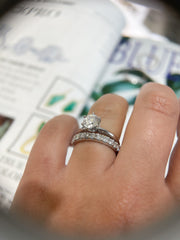  Analyzing image      0.75-ctw-round-classic-and-modern-diamond-wedding-ring-white-gold-18k-white-gold-Fame-Diamonds