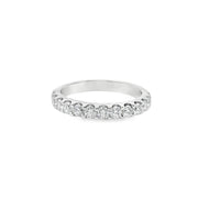 18k-white-gold-0.50-ctw-shared-prong-natural-diamond-wedding-ring-Fame-Diamonds