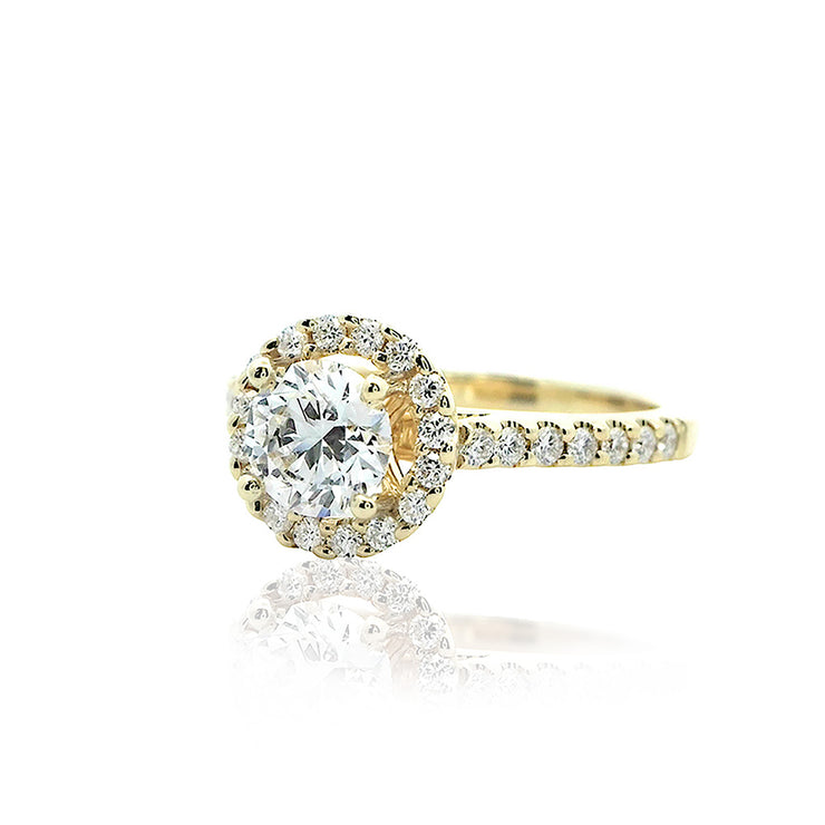 0.7ct-round-cut-lab-diamond-18k-yellow-gold-round-halo-diamond-engagement-ring-fame-diamonds