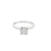 canadian-four-prongs-setting-solitaire-diamond-one-carat-diamond-rings-vancouver-engagement-ring-fame-diamonds