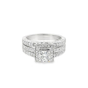 1-15ctw-square-halo-with-round-brilliant-cut-canadian-bridal-set-diamond-engagement-ring-fame-diamonds