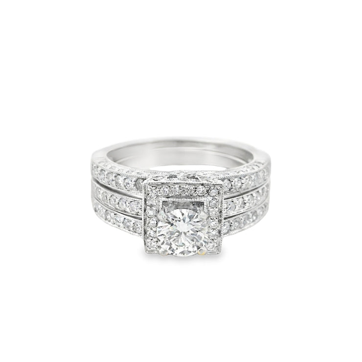 1-15ctw-square-halo-with-round-brilliant-cut-canadian-bridal-set-diamond-engagement-ring-fame-diamonds