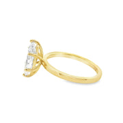 1-52ct-14k-yellow-gold-marquise-labgrown-diamond-engagement-ring-fame-diamonds