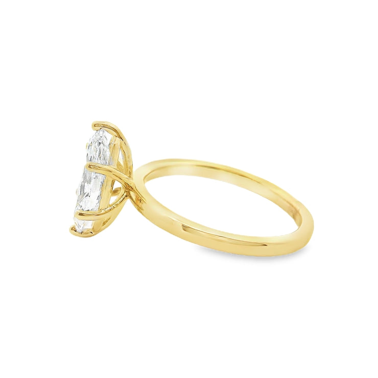 1-52ct-14k-yellow-gold-marquise-labgrown-diamond-engagement-ring-fame-diamonds