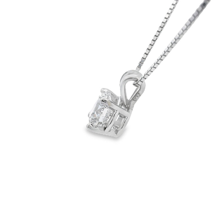  Analyzing image      1-ct-artisan-lab-grown-diamond-pendant-white-gold-Fame-Diamonds