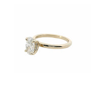 1-ct-best-selling-lab-diamond-engagement-ring-hidden-halo-18k-yellow-gold-fame-diamonds