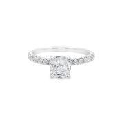 1-ct-cushion-brilliant-lab-diamond-solitaire-with-side-diamond-engagement-ring-fame-diamonds