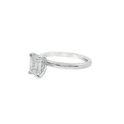 1-ct-emerald-certified-lab-grown-sustainable-diamond-engagement-ring