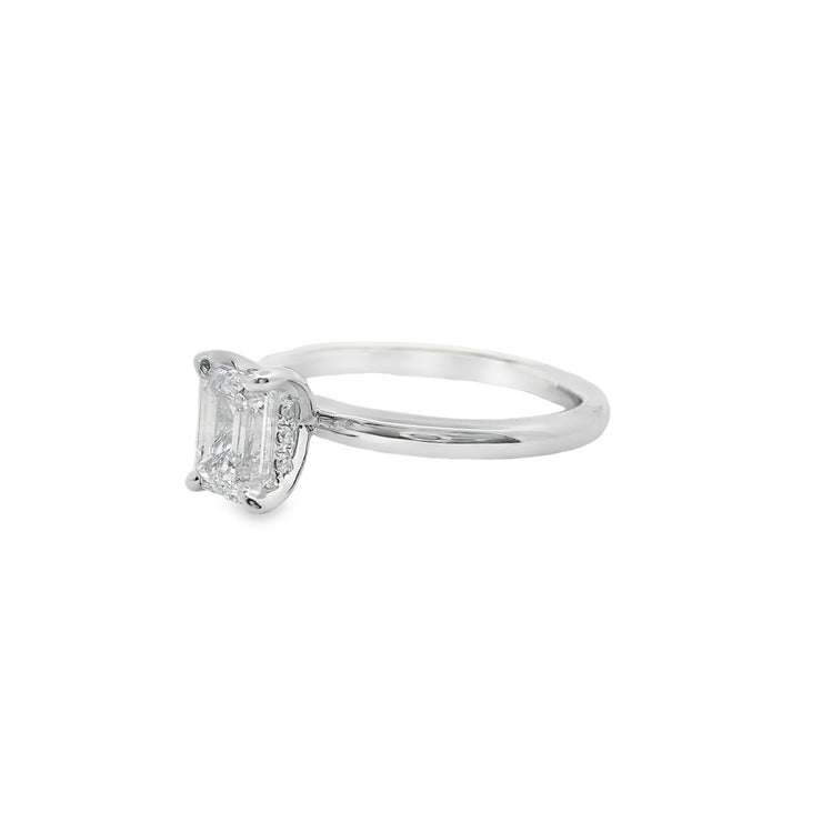 1-ct-emerald-certified-lab-grown-sustainable-diamond-engagement-ring