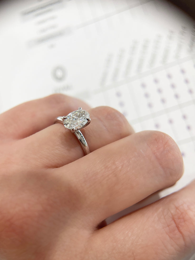 1-ct-hidden-halo-oval-lab-diamond-engagement-ring-18k-white-gold-fame-diamonds
