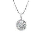 1-ct-lab-created-diamond-halo-pendant-natural-side-diamonds-Fame-Diamonds