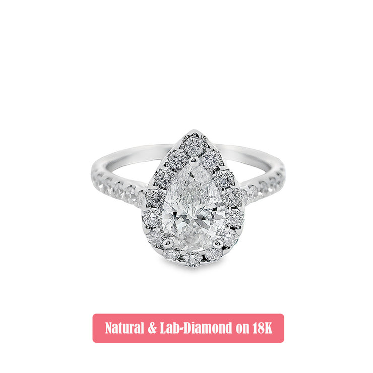 1-ct-lab-grown-diamond-halo-with-side-diamond-engagement-ring-white-gold-fame-diamonds