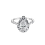  Analyzing image      1-ct-lab-grown-diamond-halo-with-side-diamond-engagement-ring-white-gold-Fame-Diamonds
