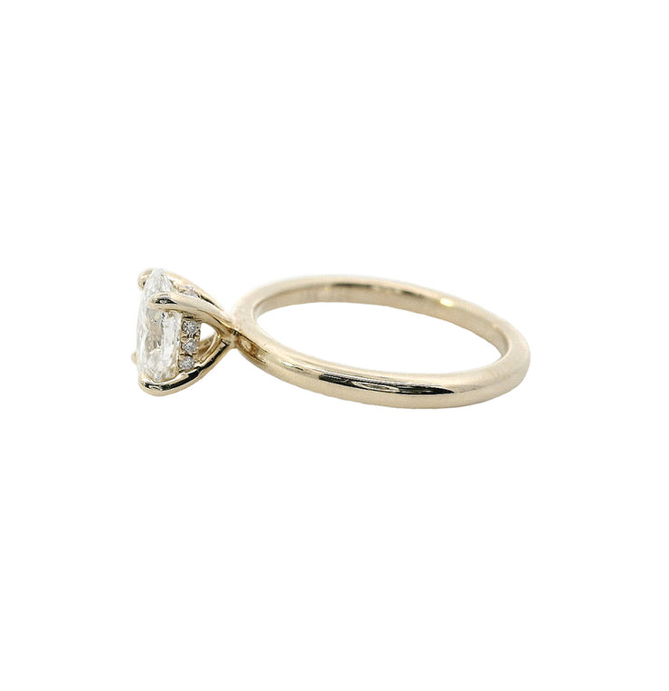 1-ct-modern-oval-lab-diamond-engagement-ring-fame-diamonds