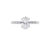 1-ct-modern-oval-lab-diamond-solitaire-side-diamond-engagement-ring-fame-diamonds