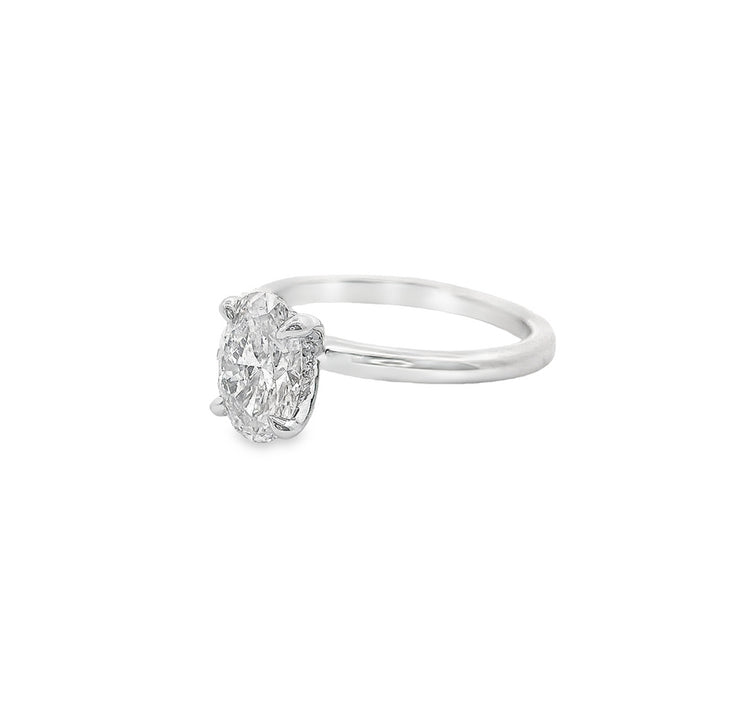 1-ct-modern-oval-lab-grown-diamond-hidden-halo-engagement-ring-18k-white-gold-fame-diamonds