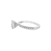 1-ct-modern-round-cut-hidden-halo-side-diamond-18k-white-gold-engagement-ring-fame-diamonds
