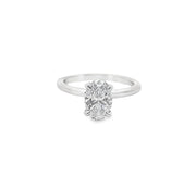 1-ct-oval-lab-diamond-engagement-ring-hidden-halo-white-gold-Fame-Diamonds
