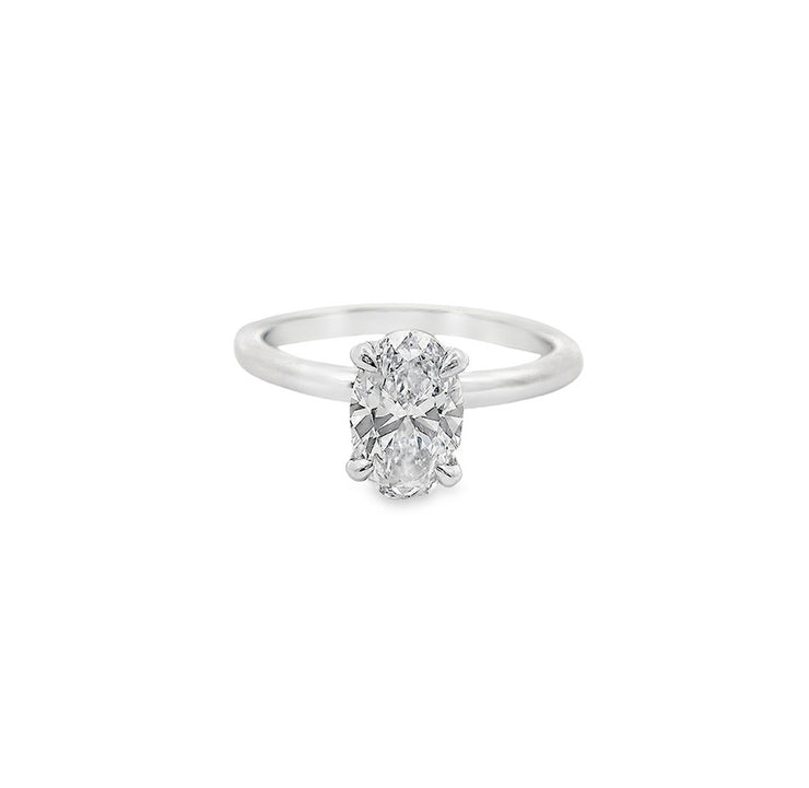 1-ct-oval-lab-diamond-engagement-ring-hidden-halo-white-gold-Fame-Diamonds
