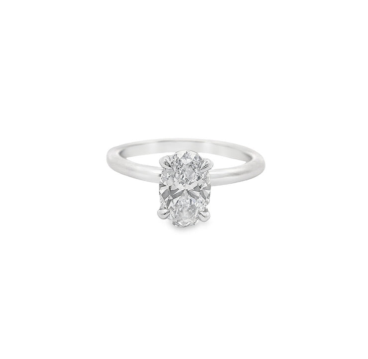 Analyzing image     1-ct-oval-lab-diamond-engagement-ring-hidden-halo-white-gold-fame-diamonds
