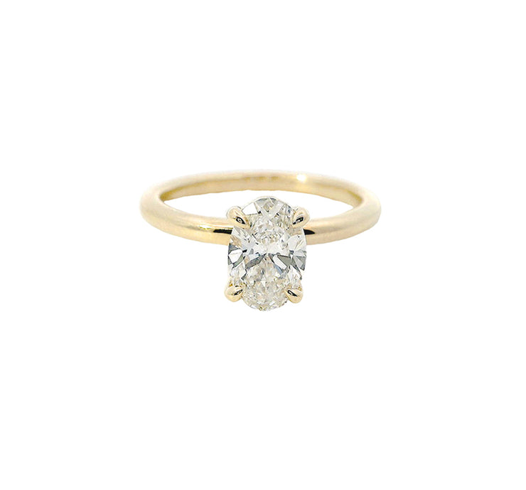  Analyzing image      1-ct-oval-lab-diamond-hidden-halo-engagement-ring-Fame-Diamonds