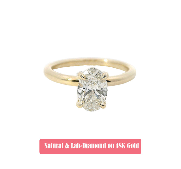  Analyzing image     1-ct-oval-lab-diamond-hidden-halo-engagement-ring-Fame-Diamonds