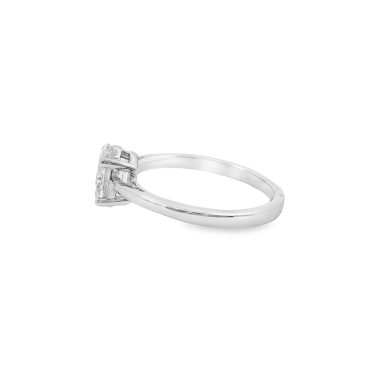 1-ct-oval-lab-diamond-solitaire-engagement-ring-white-gold-low-profile-fame-diamonds
