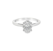 1-ct-oval-lab-diamond-solitaire-engagement-ring-white-gold-low-setting-fame-diamonds