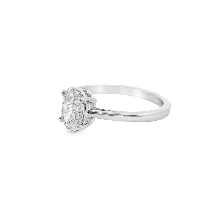 1-ct-oval-lab-diamond-solitaire-engagement-ring-white-gold-fame-diamonds