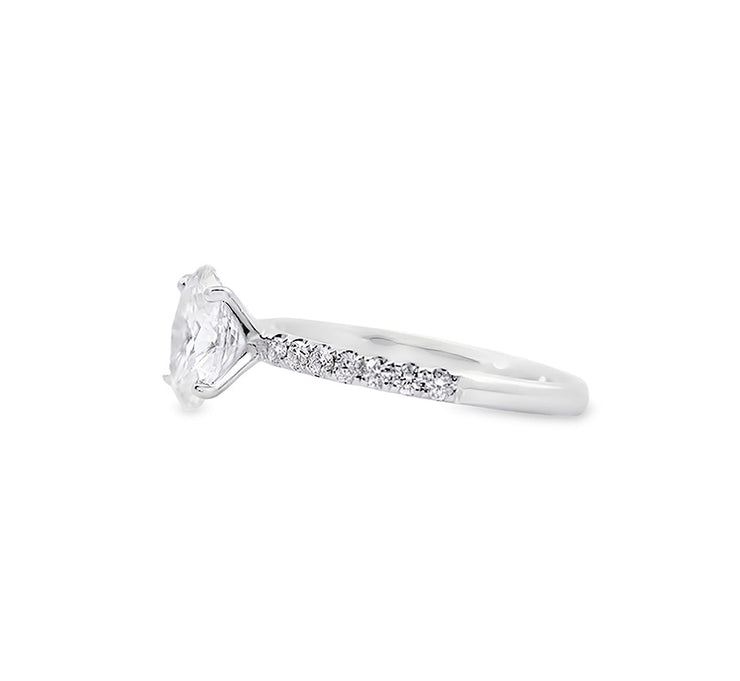 1-ct-oval-lab-diamond-solitaire-with-accent-diamonds-engagement-ring-white-gold-fame-diamonds
