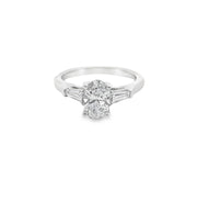 1-ct-past-present-future-oval-lab-grown-diamond-engagement-ring-Fame-Diamonds