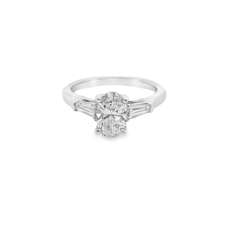 1-ct-past-present-future-oval-lab-grown-diamond-engagement-ring-Fame-Diamonds