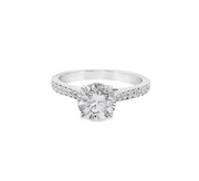  Analyzing image     1-ct-round-brilliant-cut-lab-diamond-solitaire-side-diamond-engagement-ring-18k-white-gold-fame-diamonds