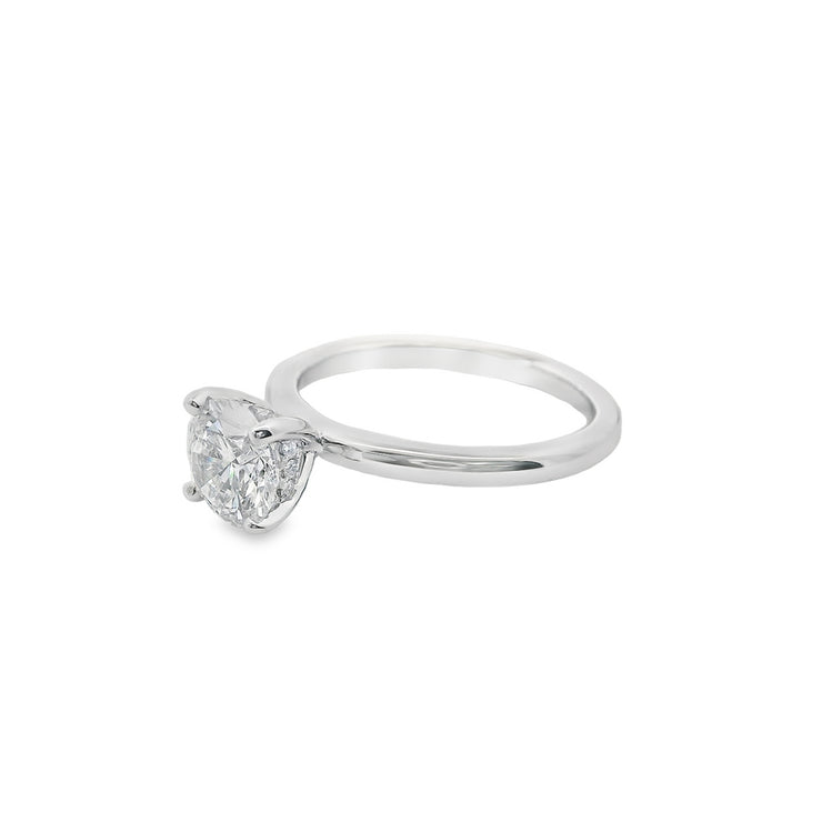1-ct-round-brilliant-sustainable-lab-grown-hidden-halo-diamond-engagement-ring-fame-diamonds