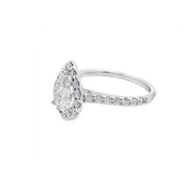 1-ct-sustainable-lab-diamond-pear-shape-halo-diamond-engagement-ring-white-gold-18k-fame-diamonds