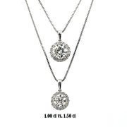  Analyzing image      1-ct-vs-1.5-ct-halo-pendant-Fame-Diamonds